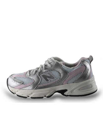 New Balance Sneakers Wit 258464