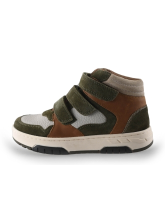 Muyters Sneakers