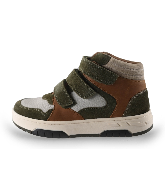 Muyters Sneakers