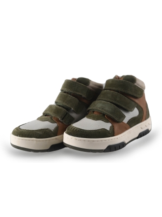 Muyters Sneakers