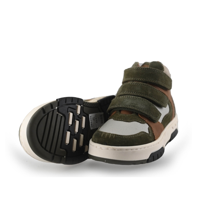 Muyters Sneakers