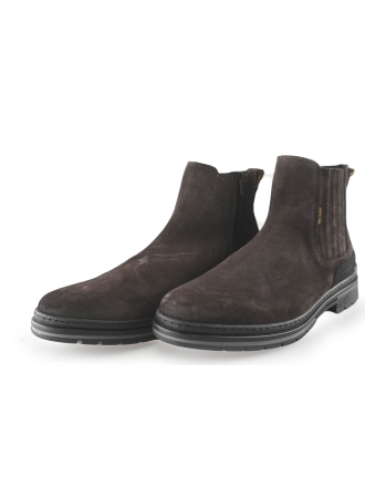 PME Legend Veterboots Bruin 258470