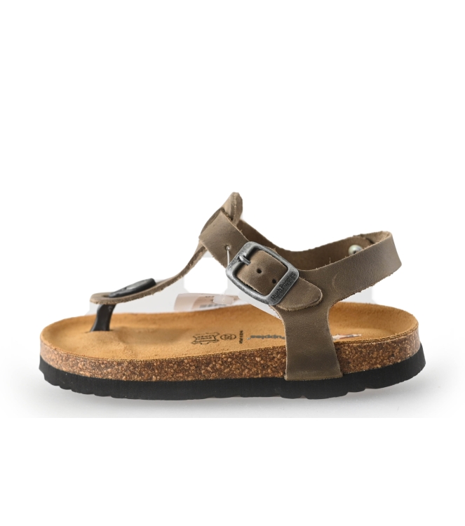 Birkenstock Sandalen