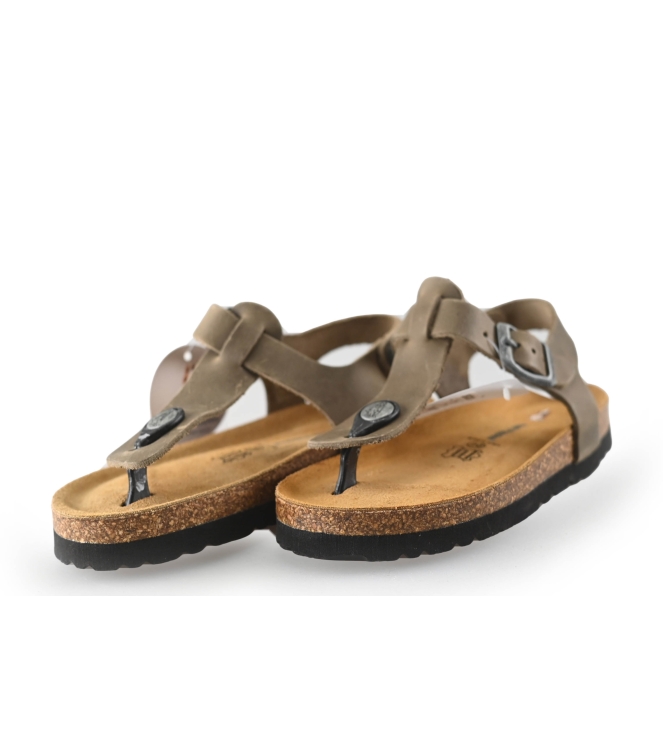 Birkenstock Sandalen