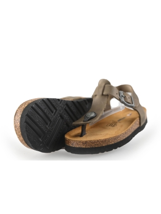 Birkenstock Sandalen