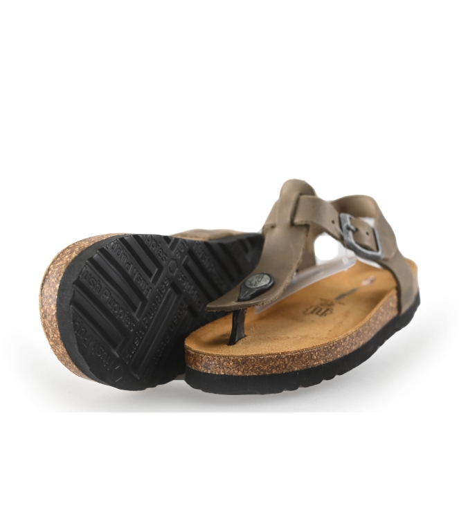 Birkenstock Sandalen