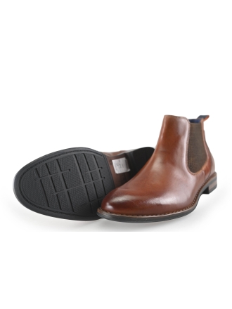 Bugatti Chelsea boots