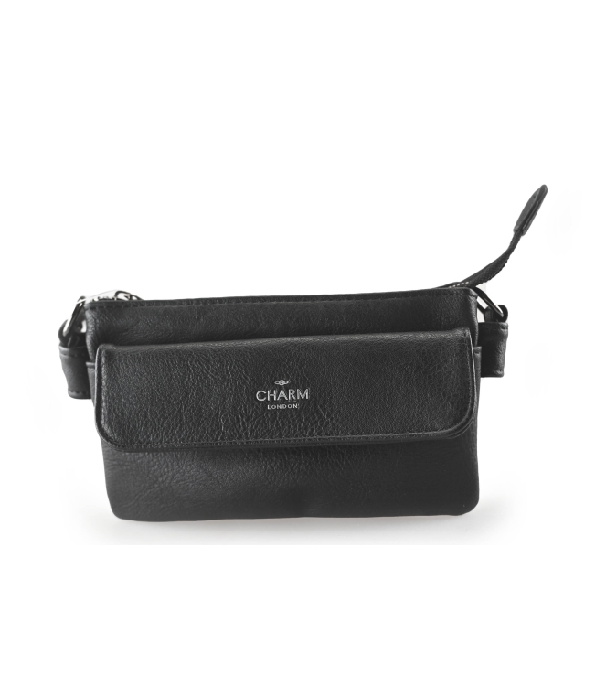 Charm London Tas