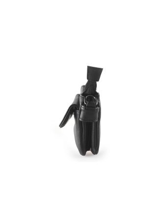 Charm London Tas Zwart 258476
