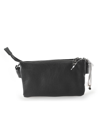 Charm London Tas