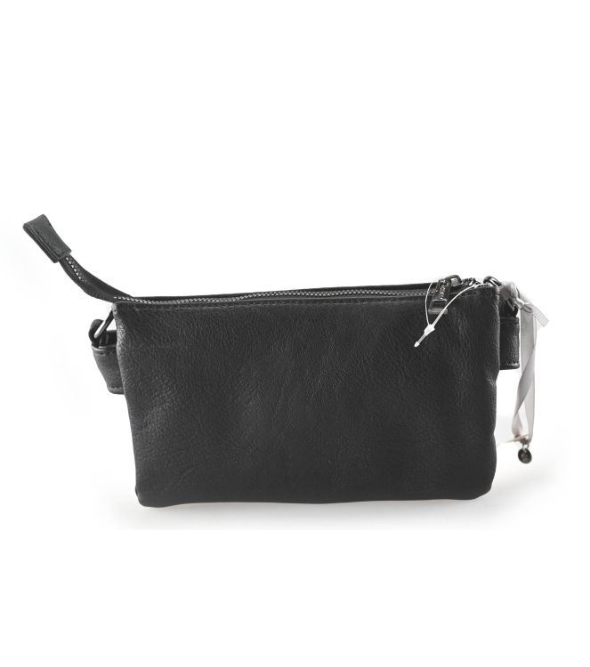 Charm London Tas