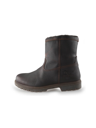 Panama Jack Boots Bruin 258479