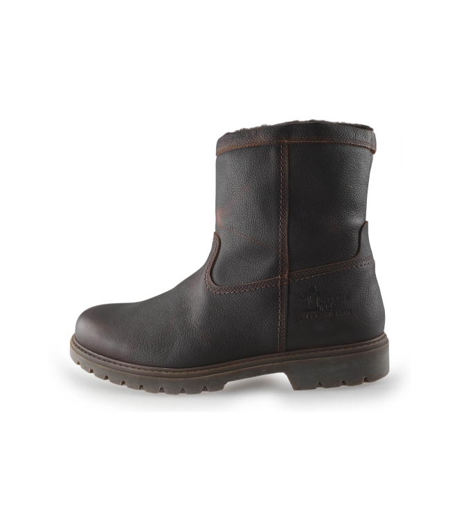 Panama Jack Boots