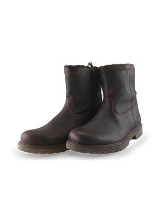 Panama Jack Boots Bruin 258479