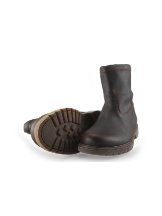 Panama Jack Boots