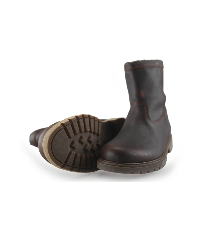 Panama Jack Boots
