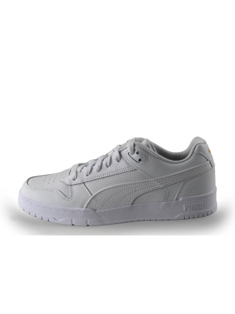 Puma Sneakers Wit 258480