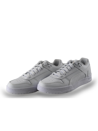 Puma Sneakers Wit 258480