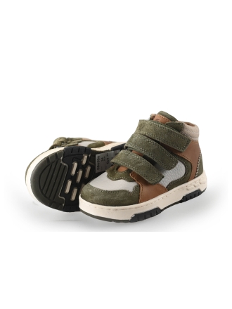 Muyters Sneakers