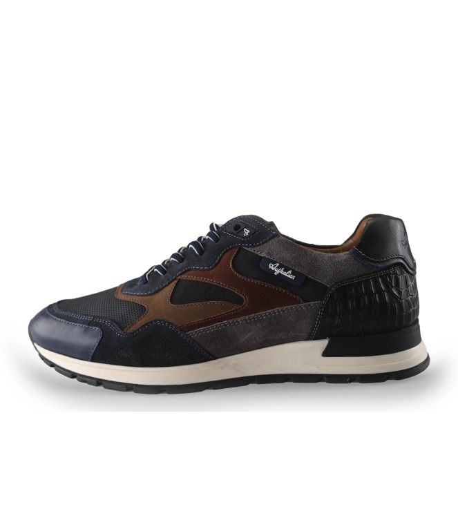 Australian Sneakers