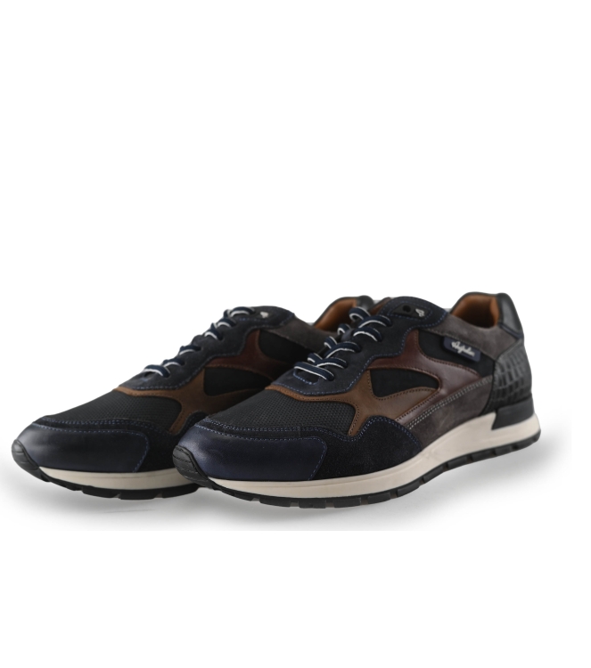 Australian Sneakers