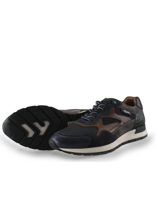 Australian Sneakers