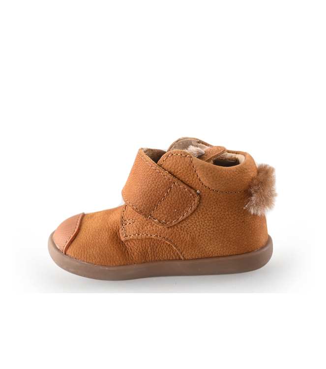 Shoesme Instappers