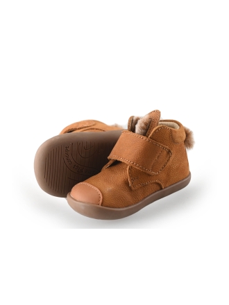 Shoesme Instappers