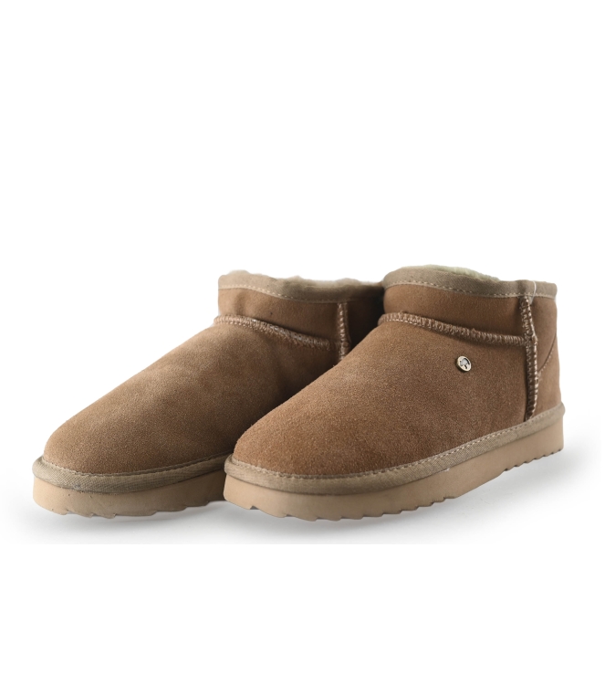 Panama Jack Veterboots