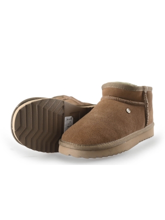 Panama Jack Veterboots