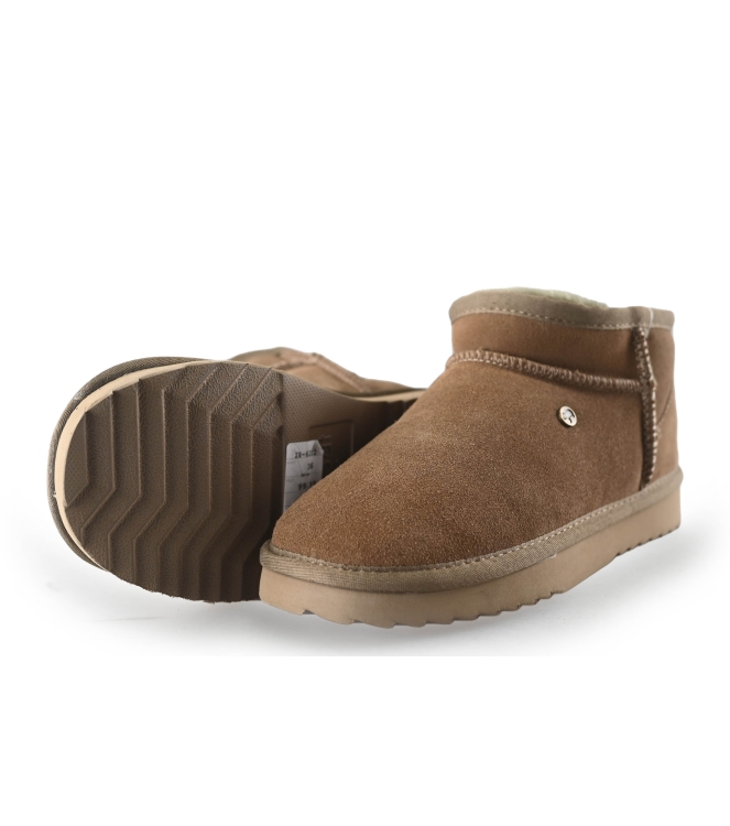 Panama Jack Veterboots