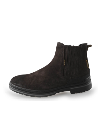 PME Legend Veterboots Bruin 258491