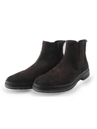 PME Legend Veterboots Bruin 258491