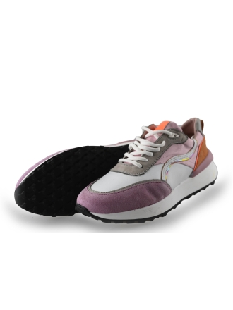 Muyters Sneakers