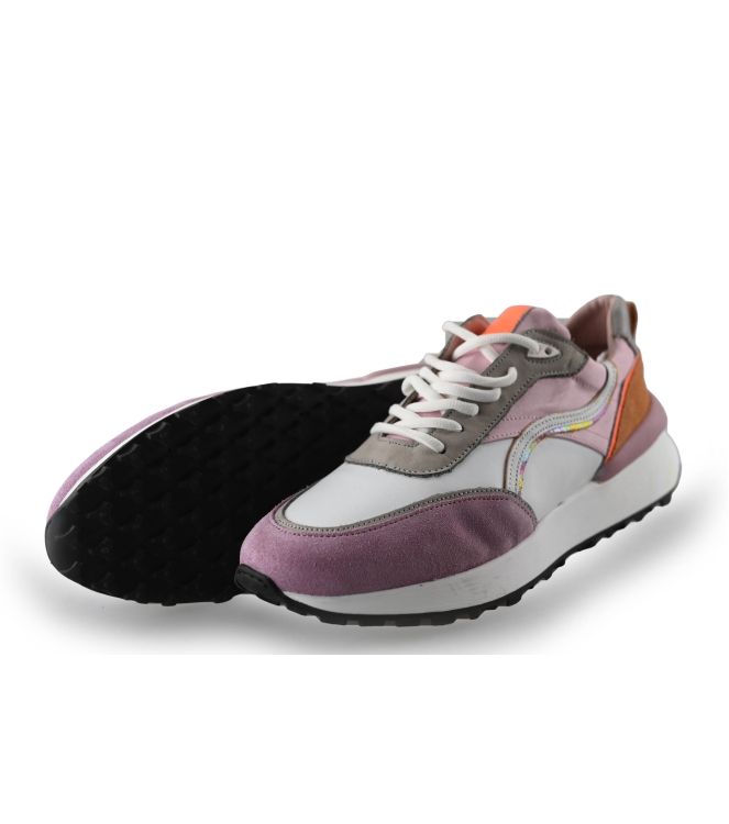 Muyters Sneakers