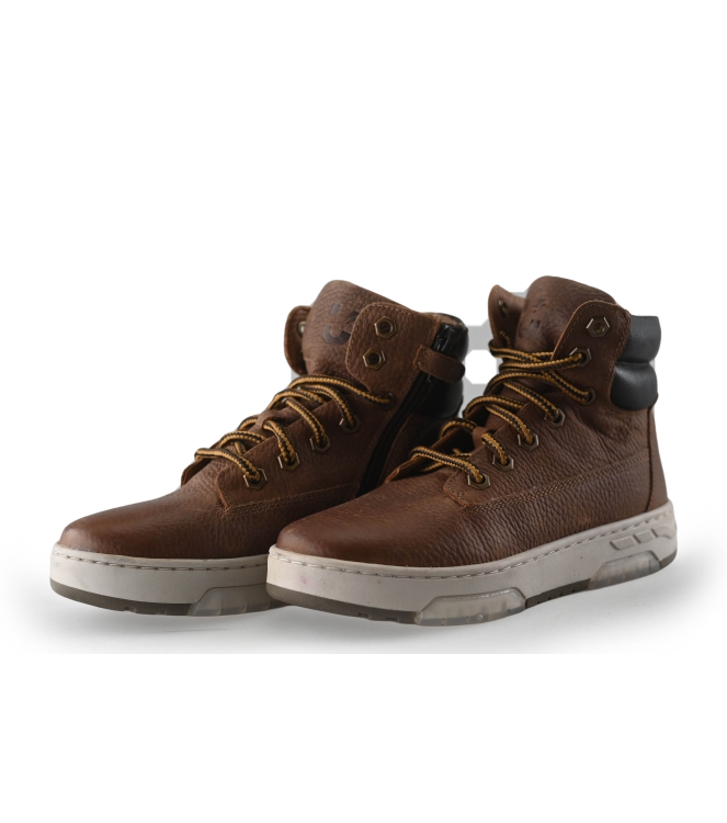 Timberland Veterboots