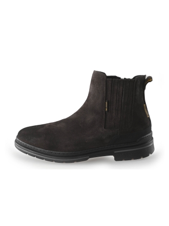 PME Legend Veterboots Bruin 258494