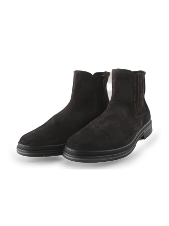 PME Legend Veterboots Bruin 258494