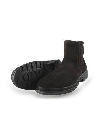 PME Legend Veterboots