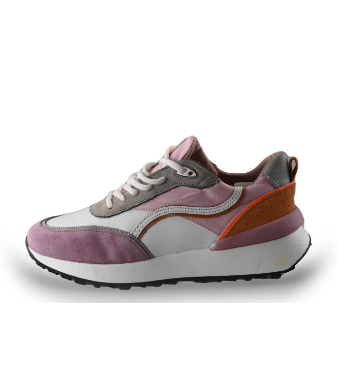 Muyters Sneakers