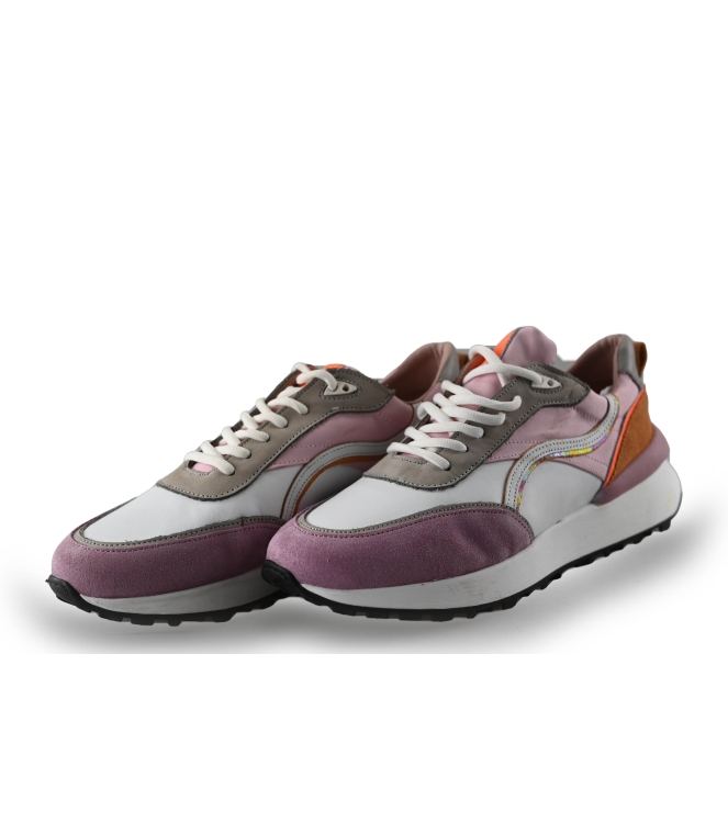 Muyters Sneakers