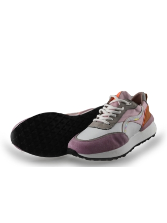 Muyters Sneakers