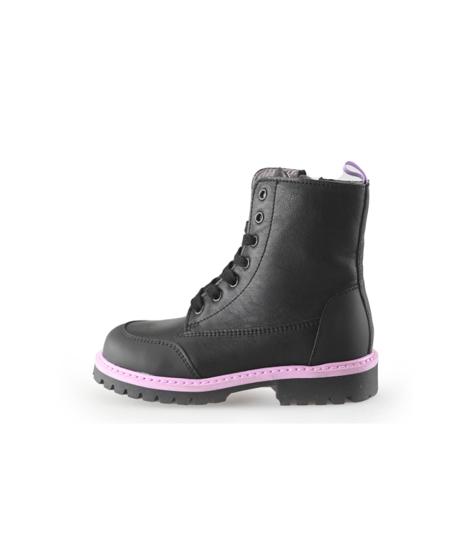 Muyters Veterboots