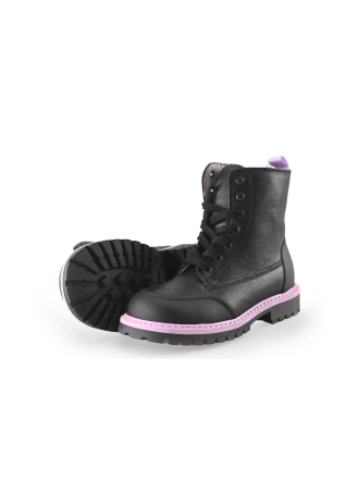 Muyters Veterboots