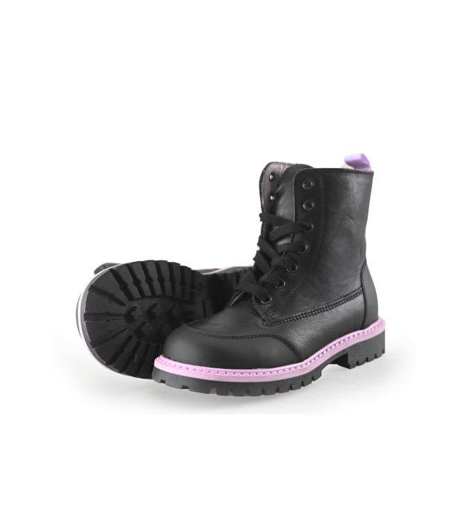 Muyters Veterboots