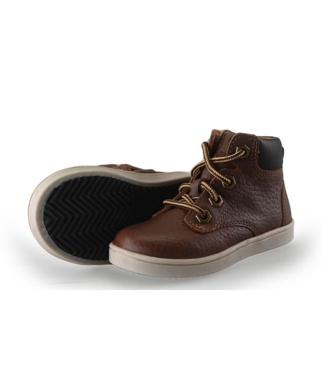 Muyters Veterboots