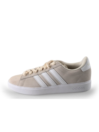 Adidas Sneakers Beige 258502