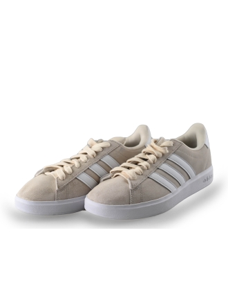 Adidas Sneakers Beige 258502