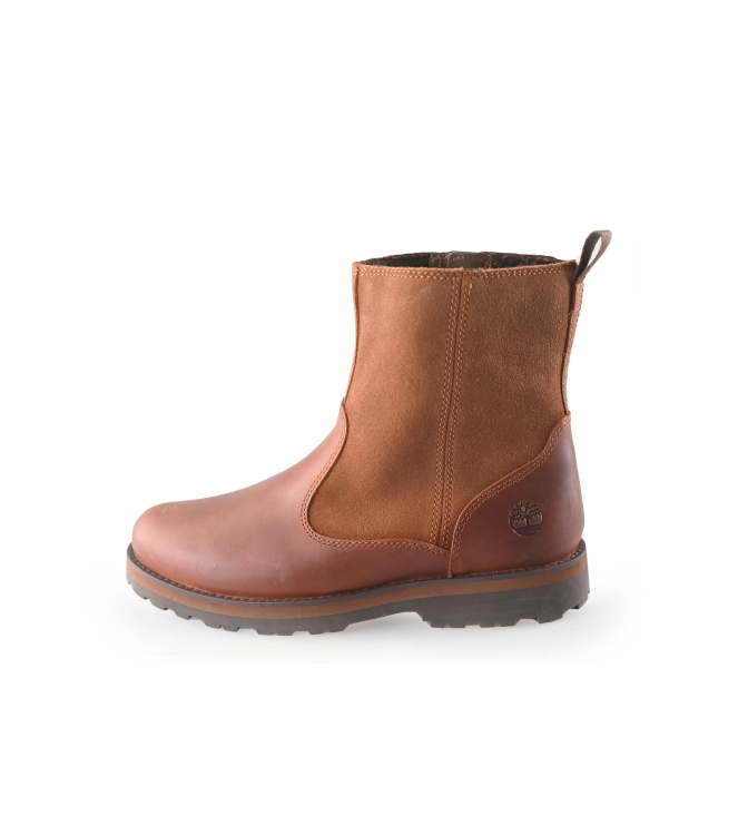 Timberland Laarzen