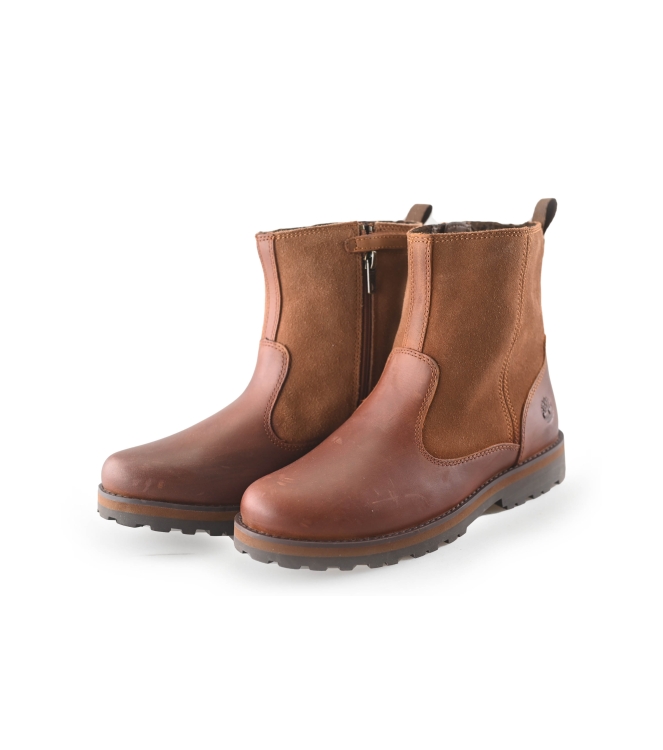Timberland Laarzen